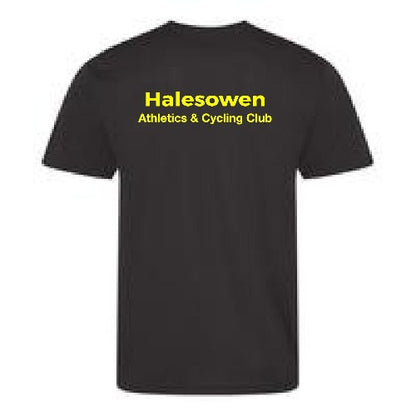Halesowen ACC - T-Shirt
