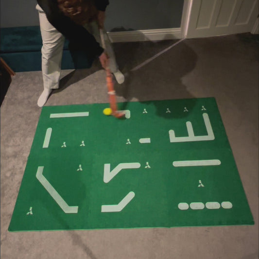 Y1 Skiller Tiles - Now In Stock