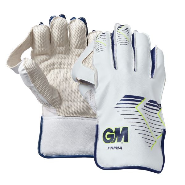 Prima WK Gloves- Discounted- Discounted