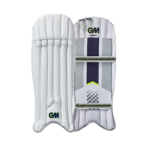 Prima WK Pads- Discounted