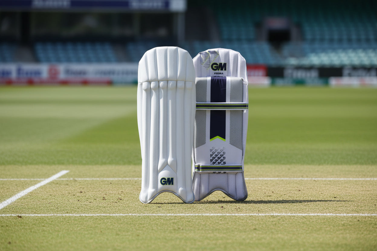 Prima WK Pads- Discounted