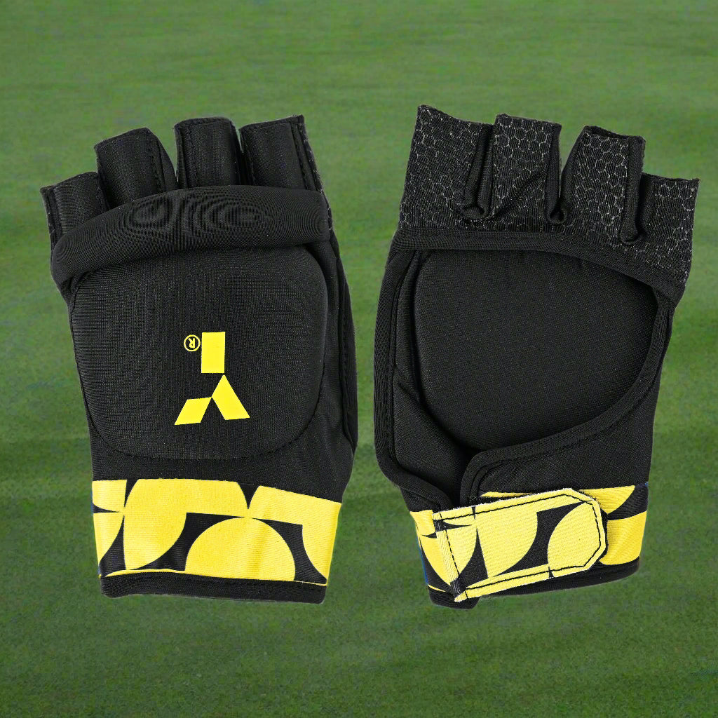 MK PRO - Lite 2025 - Left Hand only