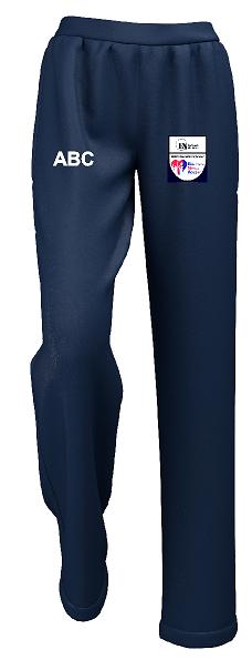 Birmingham Netball Academy Stadium Pants