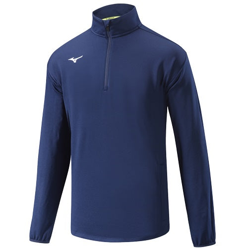 City of Birmingham Swimming TECH FLEECE