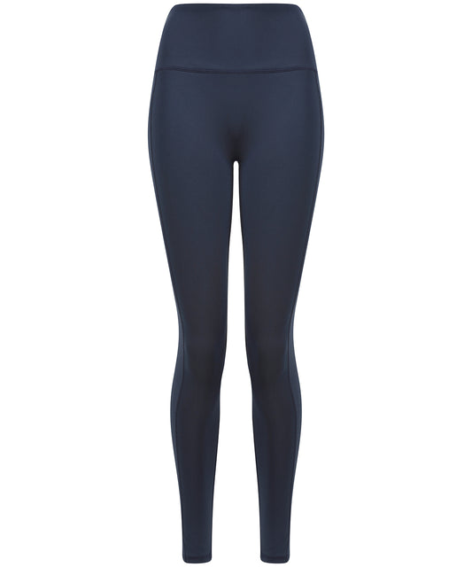 TL370 Core Pocket Legging
