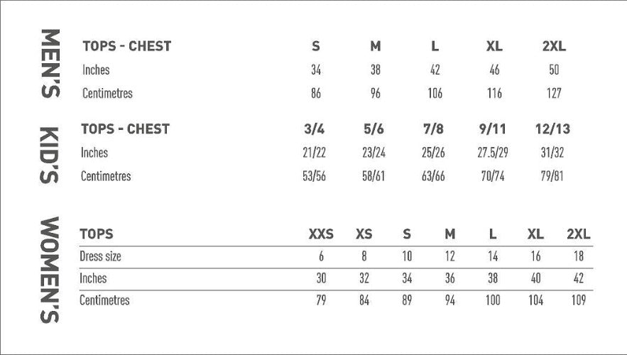 Halesowen ACC - T-Shirt