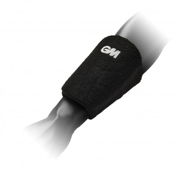 Players Wrist Guard- Discounted