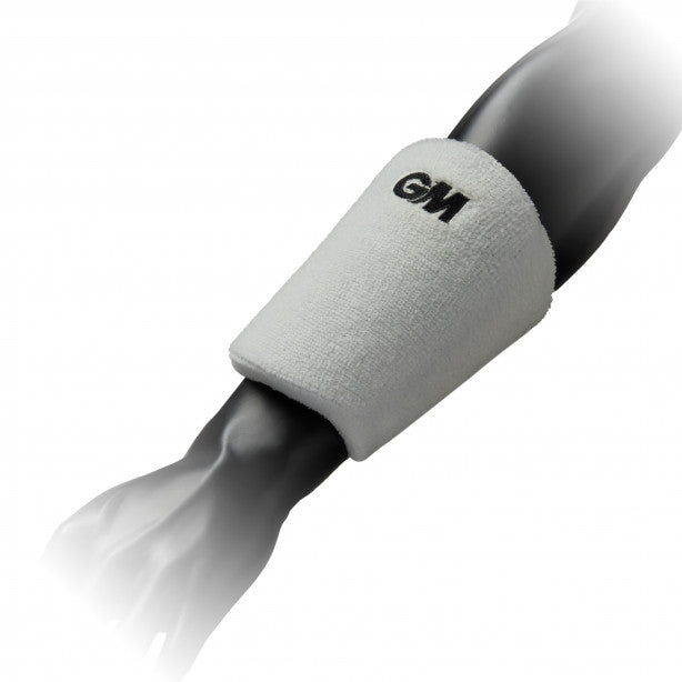 Players Wrist Guard- Discounted
