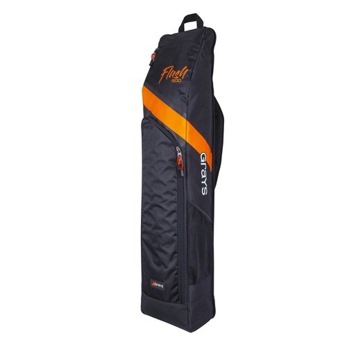 Grays Flash 500 Hockey Bag