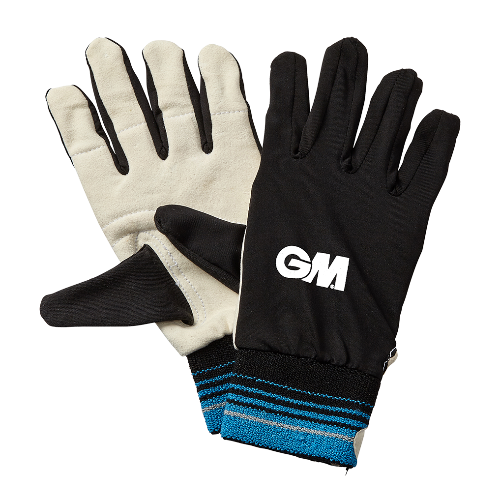 Chamois Palm Inner Gloves- Discounted