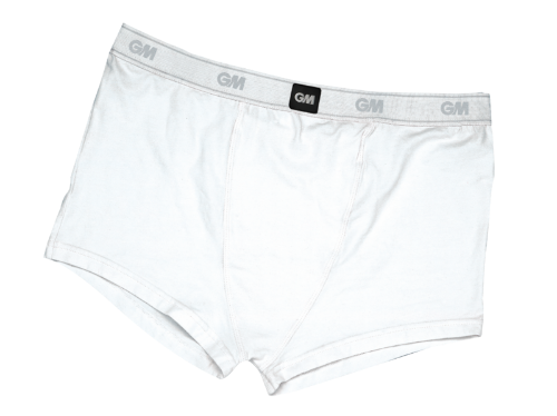 GM Boxer Short