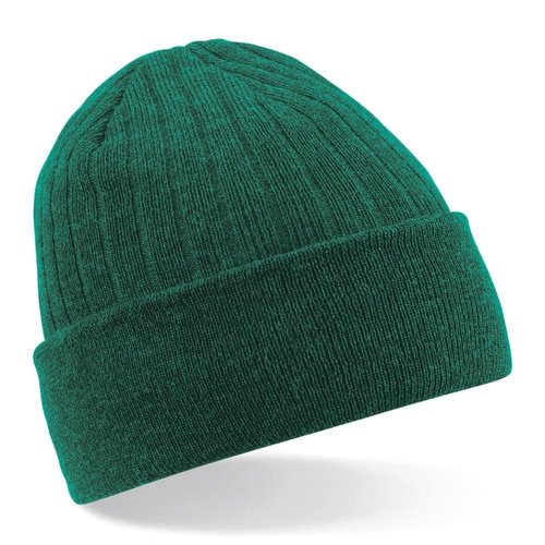 TRSCOC New Beanie Hat - Sportologyonline - Sportologyonline