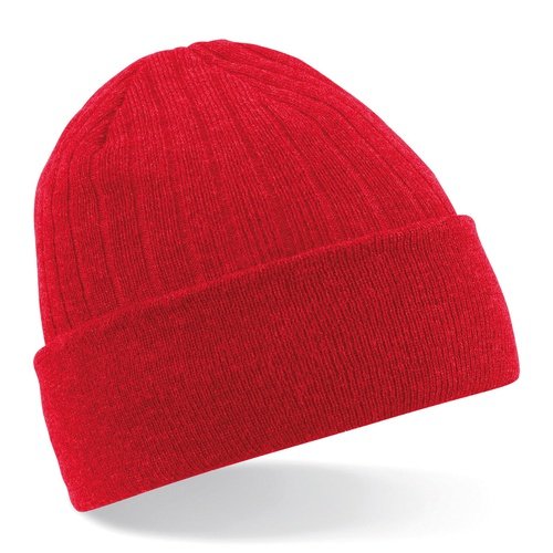 TRSCOC New Beanie Hat - Sportologyonline - Sportologyonline