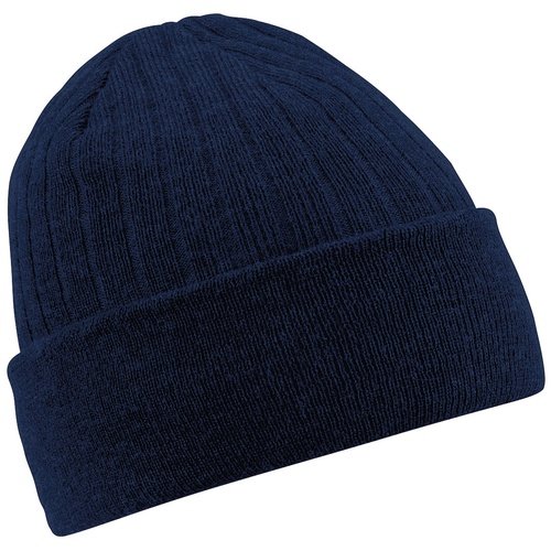 TRSCOC New Beanie Hat - Sportologyonline - Sportologyonline