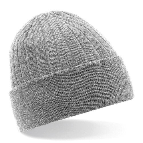 TRSCOC New Beanie Hat - Sportologyonline - Sportologyonline