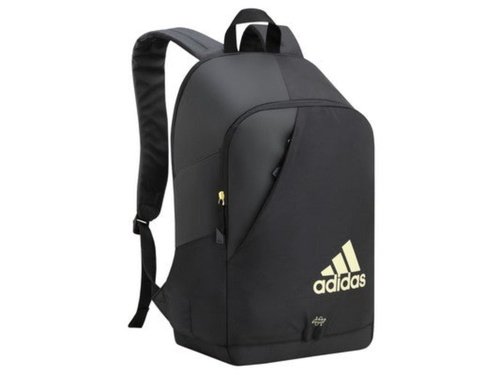 VS 6 Adidas BackPack