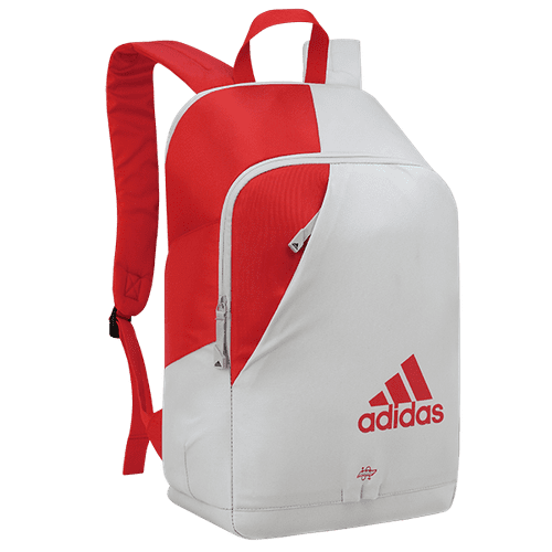 VS 6 Adidas BackPack