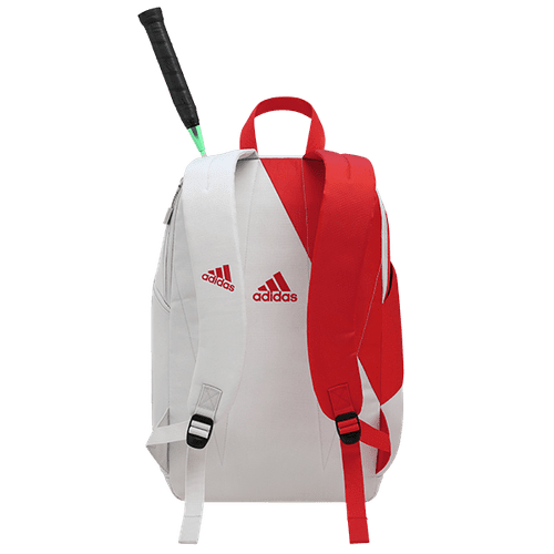 VS 6 Adidas BackPack