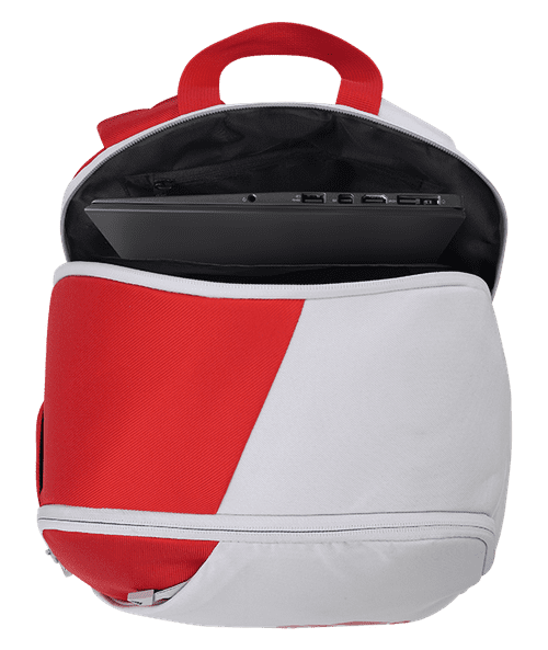 VS 6 Adidas BackPack
