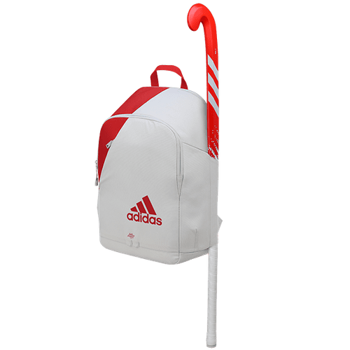VS 6 Adidas BackPack