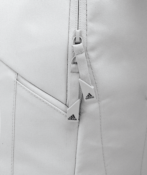 VS 6 Adidas BackPack