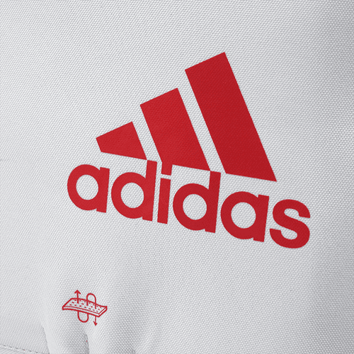 VS 6 Adidas BackPack