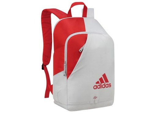 VS 6 Adidas BackPack