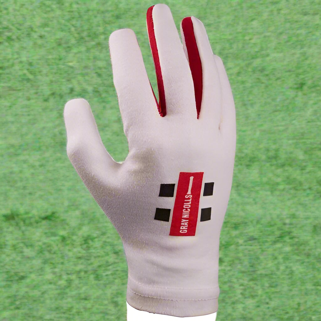 GN Pro Full Glove Inner - Sportologyonline - Gray Nicolls
