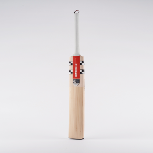 Alpha Gen 200 Cricket Bat - Short Handle