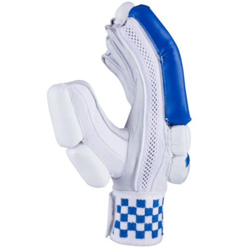 Power Batting Gloves- Discounted