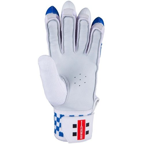 Power Batting Gloves- Discounted