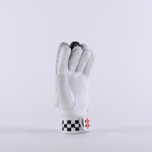 Thunder Batting Gloves- Discounted