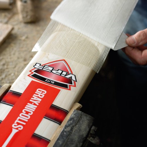 GN Fibretec Sheets - Sportologyonline - Gray Nicolls