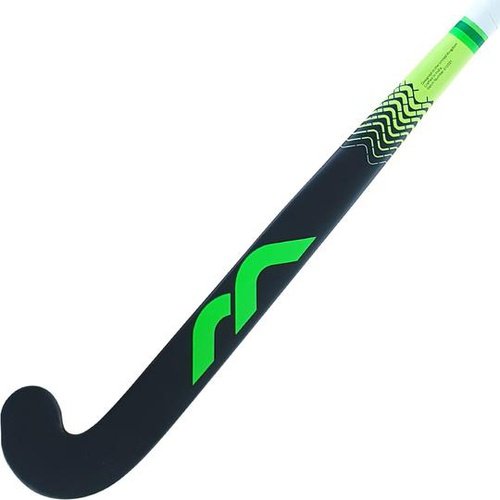 New Mercian Genesis Junior Sticks