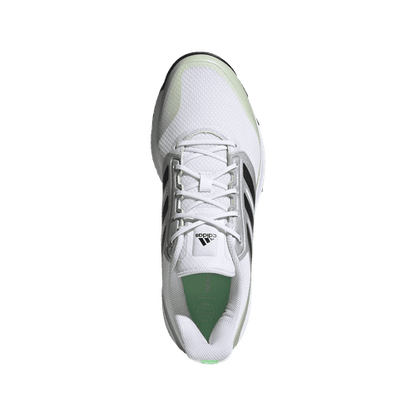 Flex Cloud 2.1 Shoes - White