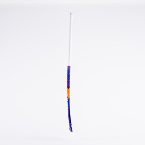 GR4000 Dynabow 22/23 - Discounted