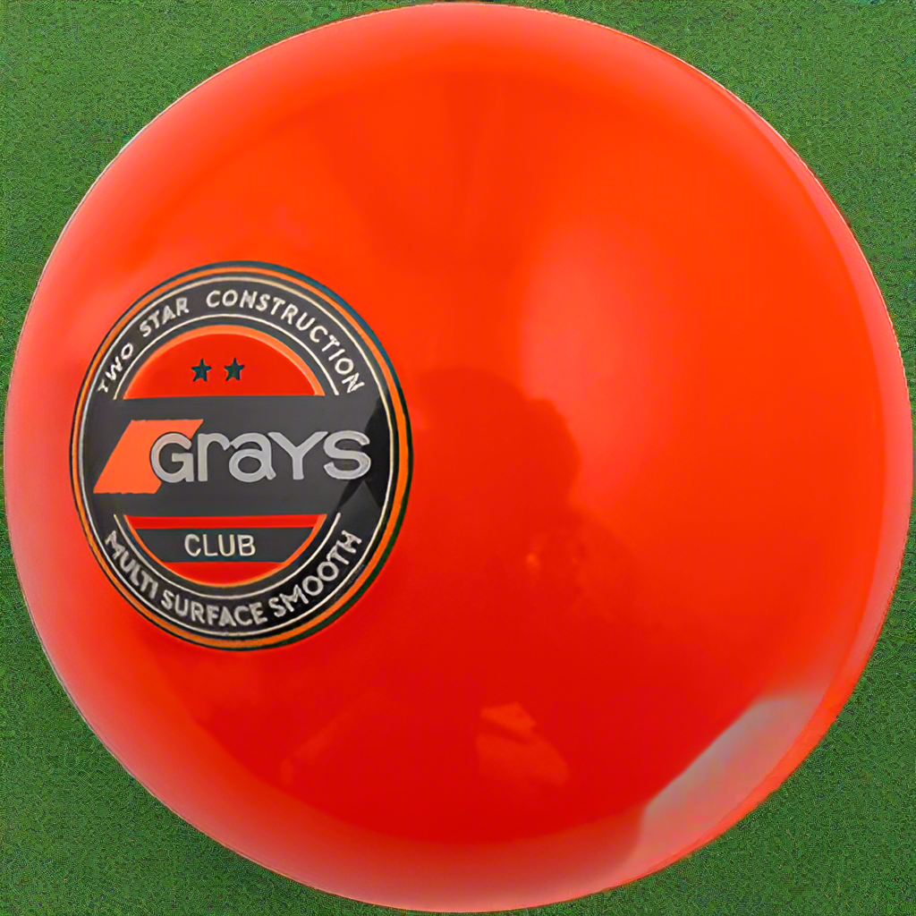 Grays Club ball - discounted