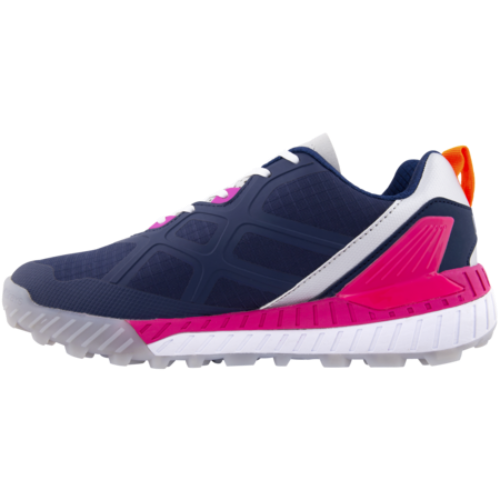 Raid Senior Astro Shoes 2021/22