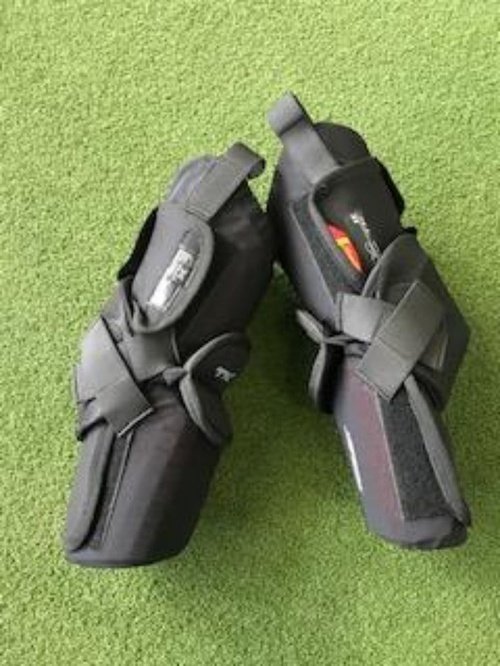 TK S1 Arm/Elbow Guard - Sportologyonline - TK