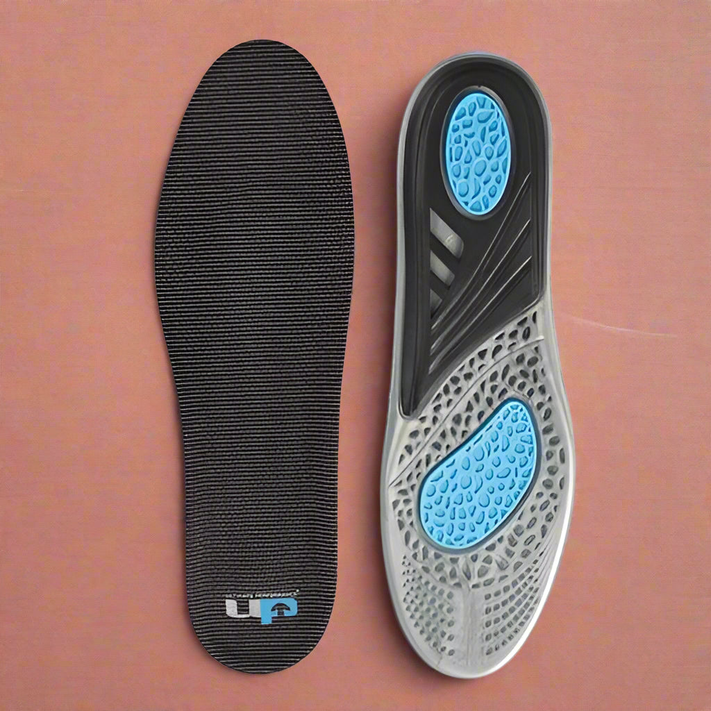 Performance Gel Insole - Sportologyonline - Ultimate Performance