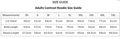 Edgbaston Kestrels Hoodie Bundle Deal Junior Sizes - With Skort