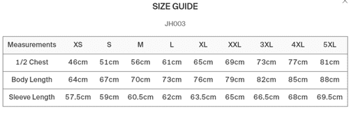 The Real Smart Car Owners Club Contrast Hoodie - Arctic White/French Navy