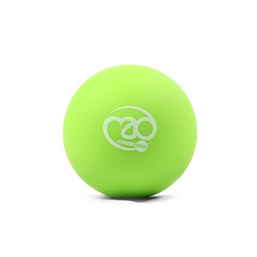 Trigger Point Massage Balls - Sportologyonline - Fitness Mad