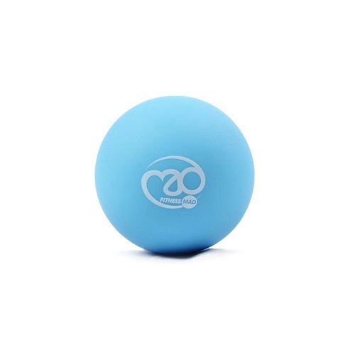 Trigger Point Massage Balls - Sportologyonline - Fitness Mad