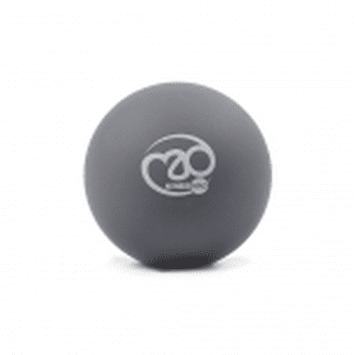 Trigger Point Massage Balls - Sportologyonline - Fitness Mad