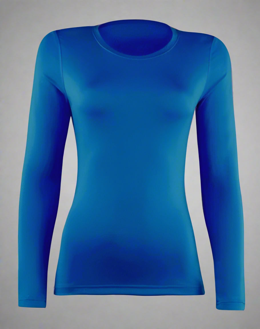 Sutton Royals NC Match Day Baselayer