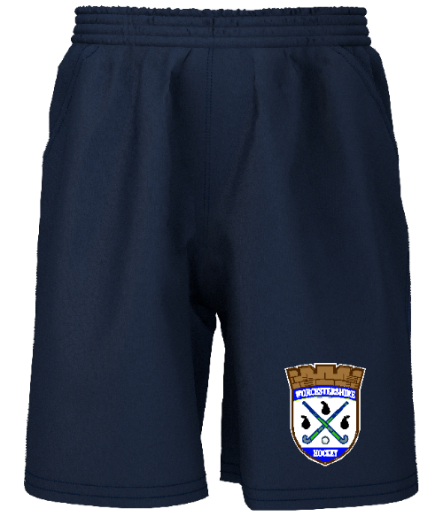 Worcestershire County Hockey Shorts