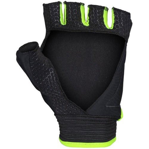 Grays Touch Hockey Glove RH