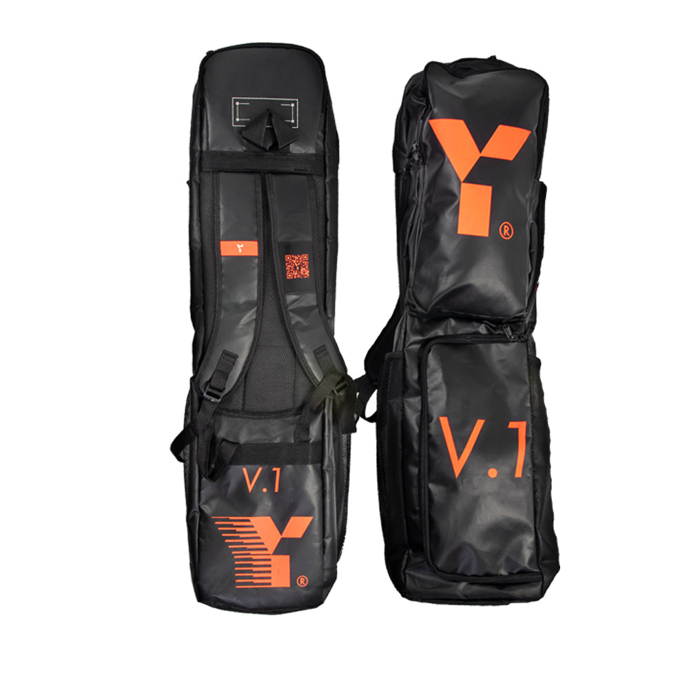 V1 Stickbag