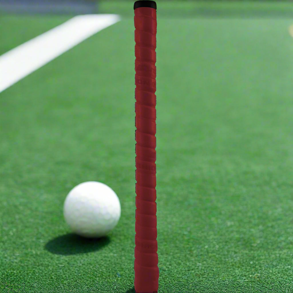 Grays Cushion Grip